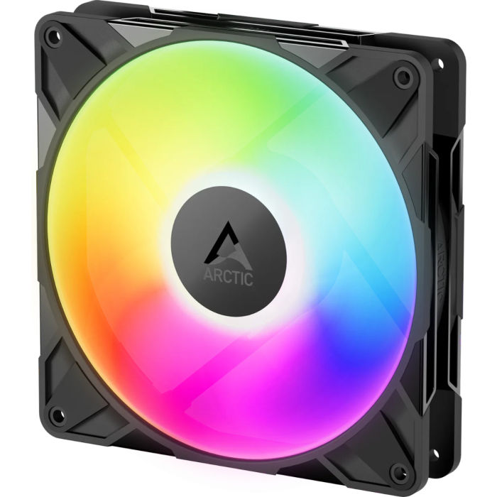 arctic-p14-pro-a-rgb-140mm-4-pin-ventilator-72462-e0021062.webp