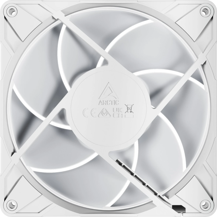 arctic-p14-pro-a-rgb-140mm-4-pin-ventilator-bel-22247-e0021063.webp