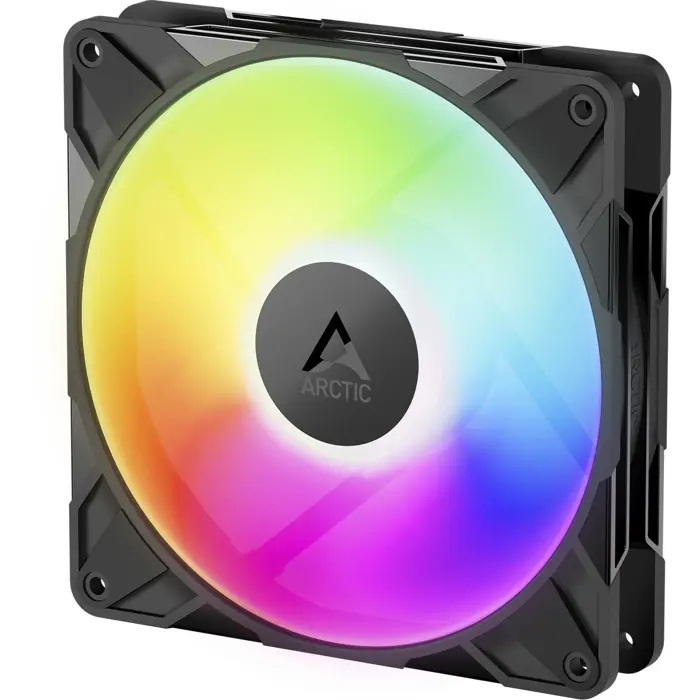 arctic-p14-pro-a-rgb-case-fan-black-140-mm-39672-acfan00315a-w.webp