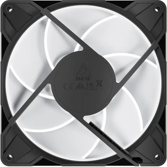 arctic-p14-pro-a-rgb-case-fan-black-140-mm-40298-acfan00315a-w.webp