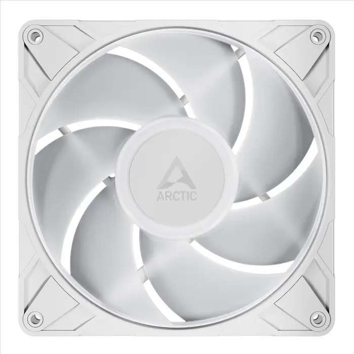 arctic-p14-pro-a-rgb-case-fan-white-140-mm-48842-acfan00318a-w.webp