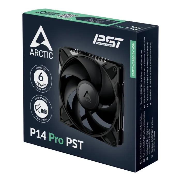 arctic-p14-pro-pst-140mm-4-pin-ventilator-27377-e0018948.webp
