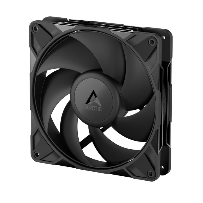 arctic-p14-pro-pst-140mm-4-pin-ventilator-33318-e0018948.webp