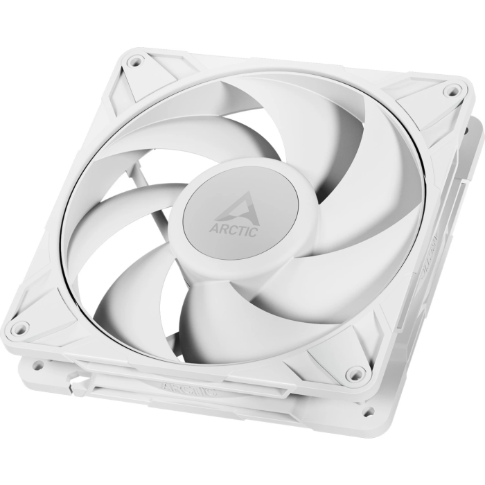 arctic-p14-pro-pst-140mm-4-pin-ventilator-bel-1213-e0021064.webp