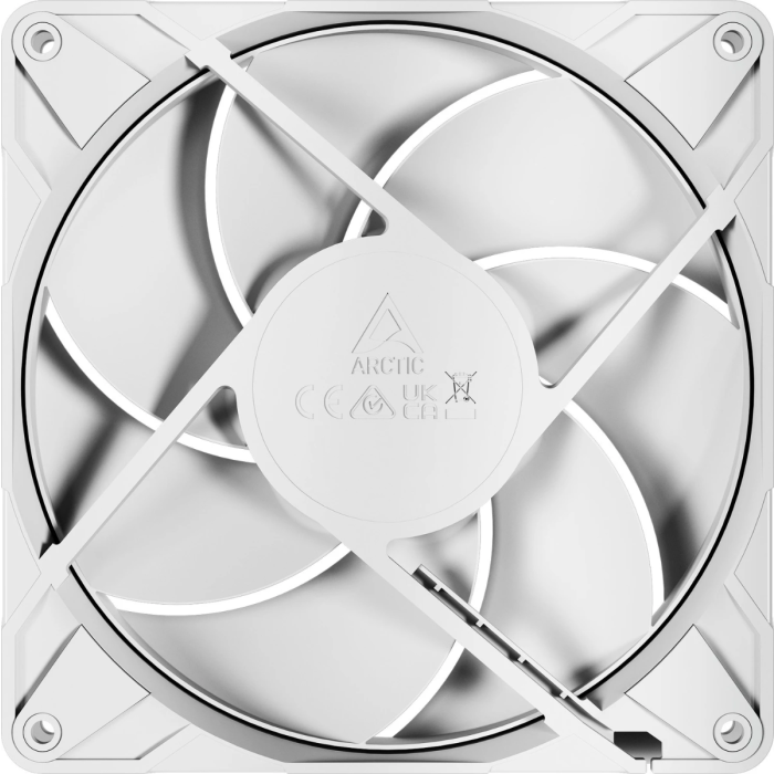 arctic-p14-pro-pst-140mm-4-pin-ventilator-bel-132-e0021064.webp