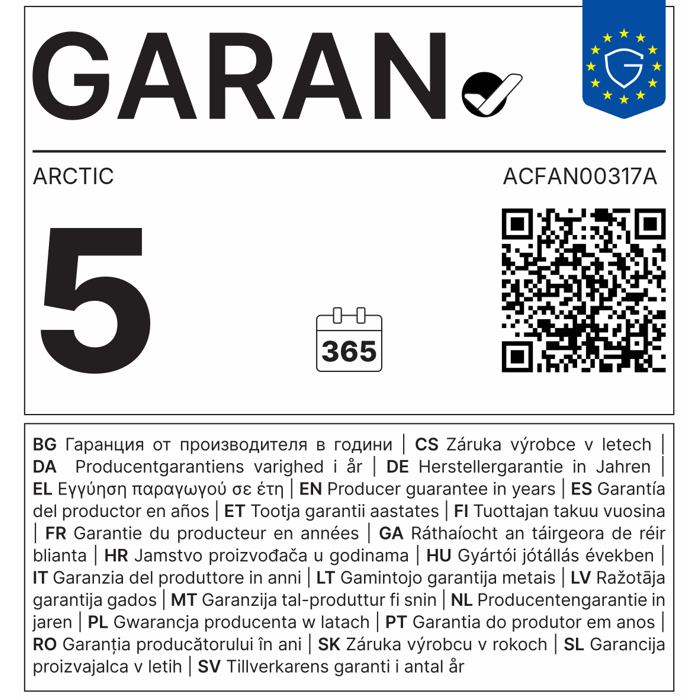 arctic-p14-pro-pst-140mm-4-pin-ventilator-bel-70792-e0021064.webp