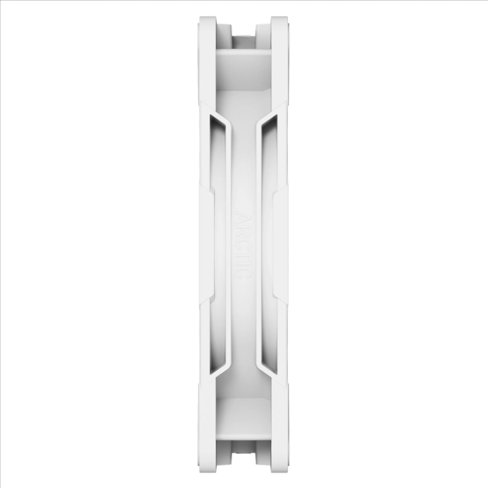 arctic-p14-pro-pst-140mm-4-pin-ventilator-bel-97833-e0021064.webp