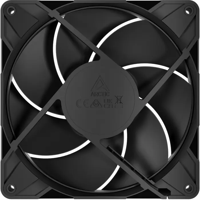 arctic-p14-pro-pst-co-140mm-pwm-case-fan-continuous-operatio-18154-acfan00316a-w.webp