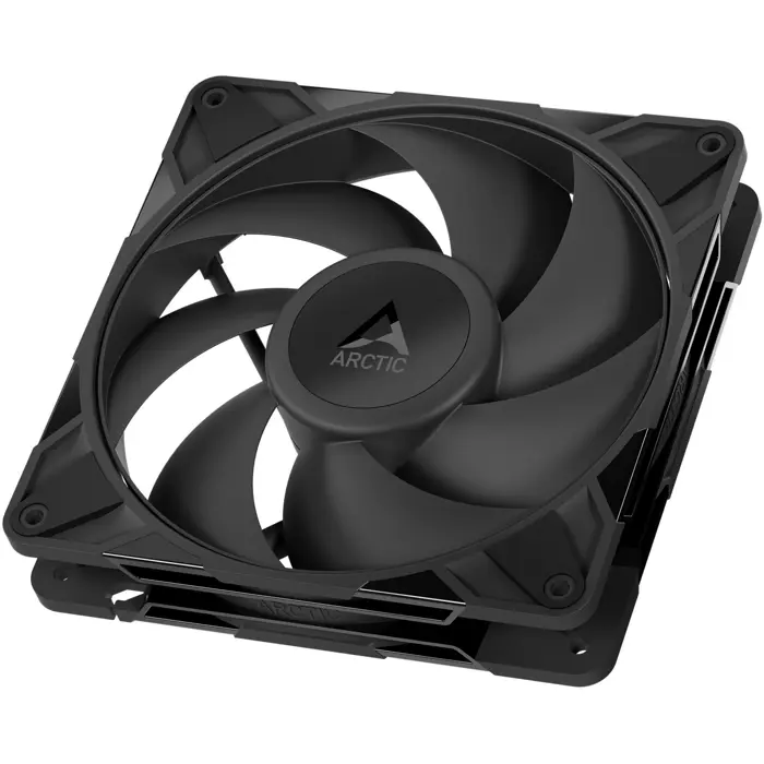 arctic-p14-pro-pst-co-140mm-pwm-case-fan-continuous-operatio-19359-acfan00316a-w.webp