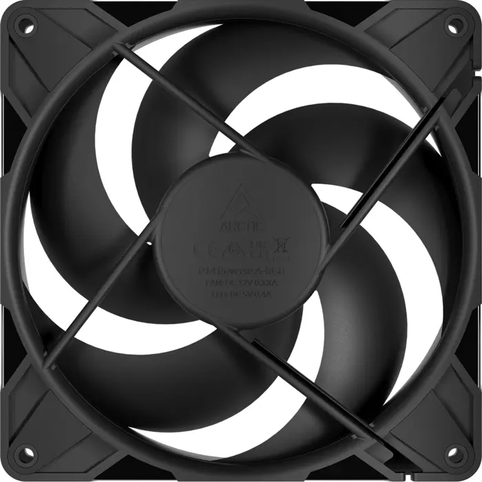 arctic-p14-pro-reverse-140mm-pwm-case-fan-reverse-airflow-bl-97169-acfan00329a-w.webp