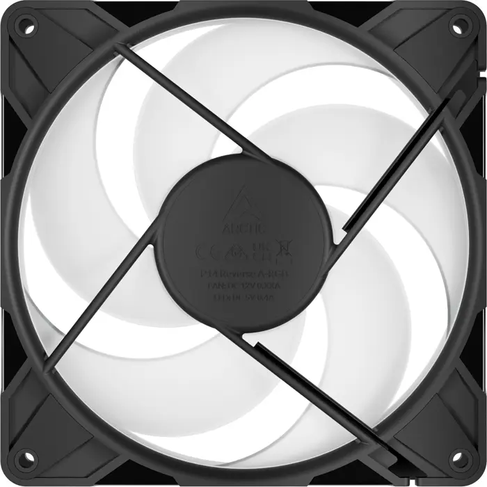 arctic-p14-pro-reverse-a-rgb-black-pack-of-3-140-mm-68844-acfan00327a-w.webp