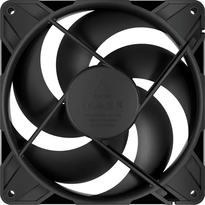 arctic-p14-pro-reverse-black-pack-of-3-140-mm-56072-acfan00330a-w.webp
