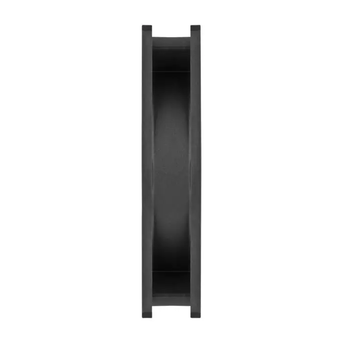 ARCTIC P14 PWM PST 140mm 4-pin fan