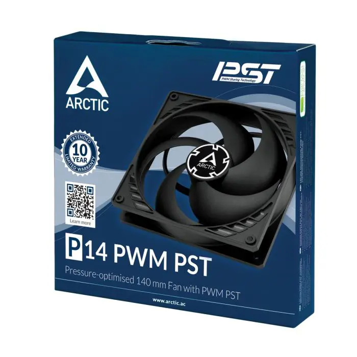 arctic-p14-pwm-pst-140mm-4-pin-fan-96666-e0001859.webp