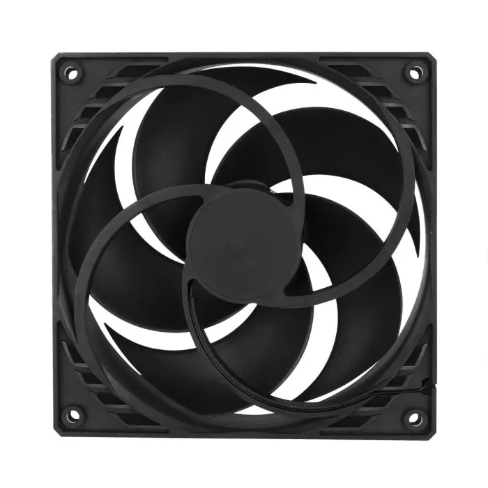 arctic-p14-pwm-pst-140mm-4-pin-fan-98933-e0001859.webp