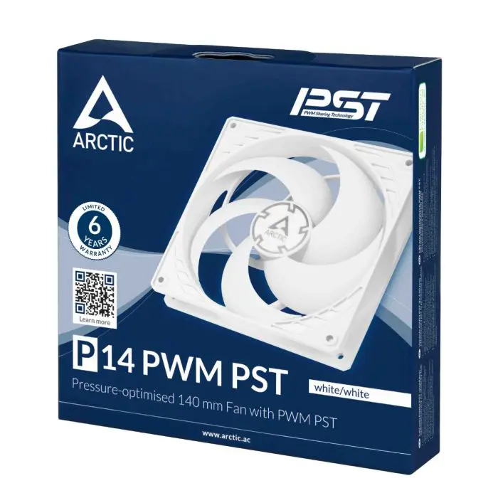 arctic-p14-pwm-pst-140mm-4-pin-ventilator-bel-38019-e0018205.webp