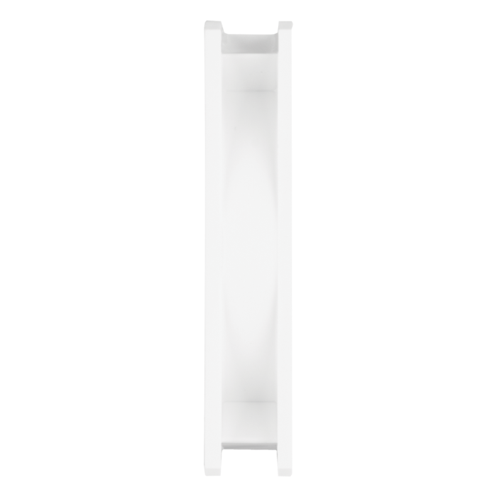 arctic-p14-pwm-pst-140mm-4-pin-ventilator-bel-39104-e0018205.webp