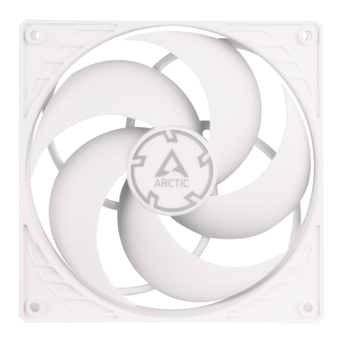arctic-p14-pwm-pst-140mm-4-pin-ventilator-bel-41237-e0018205.webp