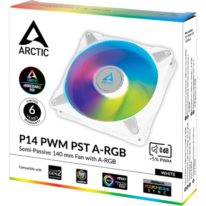 arctic-p14-pwm-pst-a-rgb-140mm-4-pin-fan-white-83931-e0001862.webp