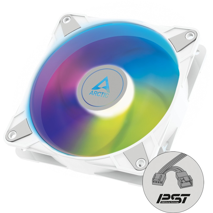 arctic-p14-pwm-pst-a-rgb-140mm-4-pin-fan-white-9461-e0001862.webp