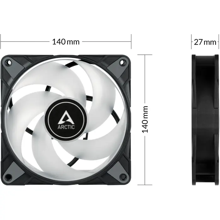 arctic-p14-pwm-pst-a-rgb-case-fan-black-81650-acfan00239a-w.webp