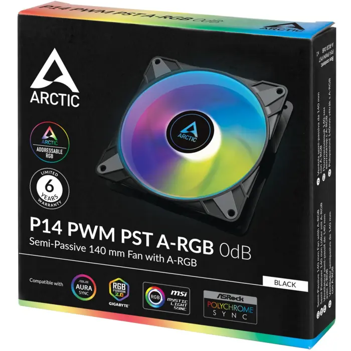 arctic-p14-pwm-pst-a-rgb-case-fan-black-82854-acfan00239a-w.webp