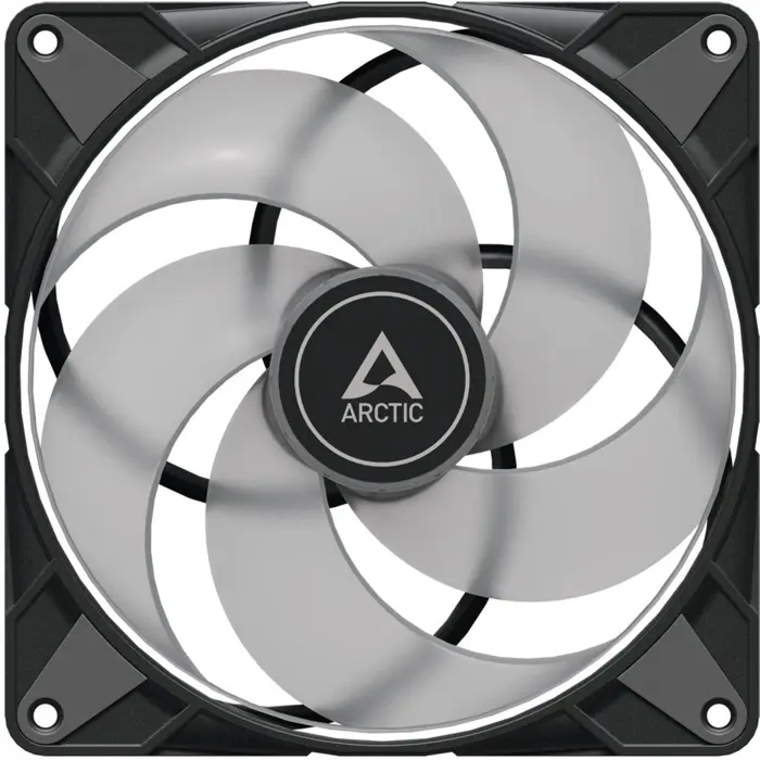 arctic-p14-pwm-pst-a-rgb-case-fan-black-87362-acfan00239a-w.webp
