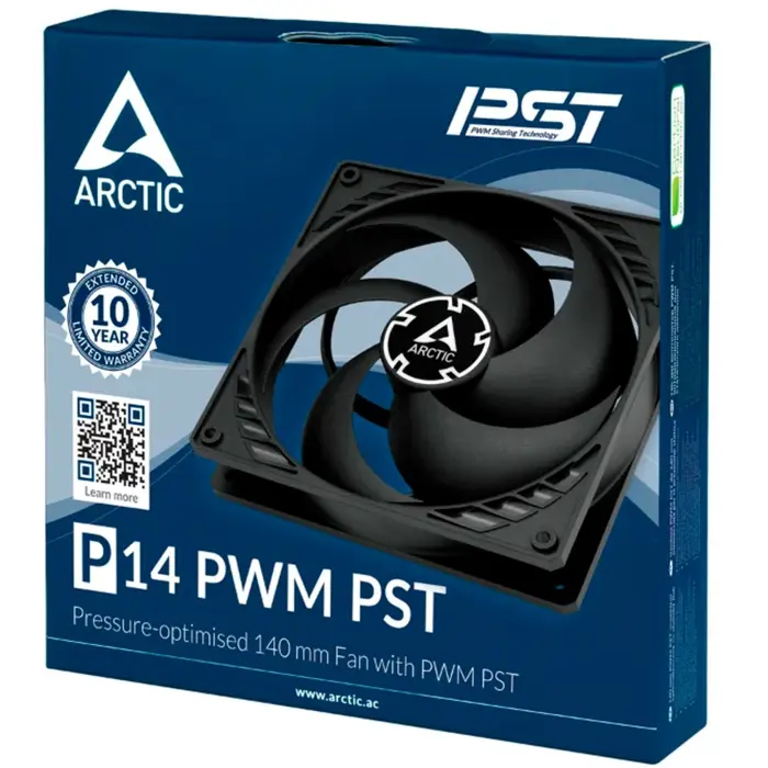 arctic-p14-pwm-pst-case-fan-black-pack-of-5-494-acfan00138a-w.webp