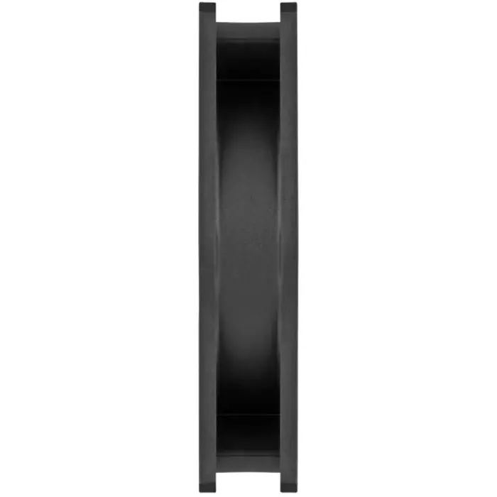 arctic-p14-pwm-pst-case-fan-black-pack-of-5-94043-acfan00138a-w.webp
