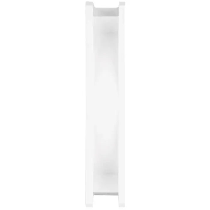 arctic-p14-pwm-pst-case-fan-white-189-acfan00197a-w.webp
