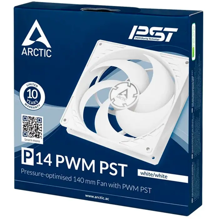 arctic-p14-pwm-pst-case-fan-white-2024-acfan00197a-w.webp