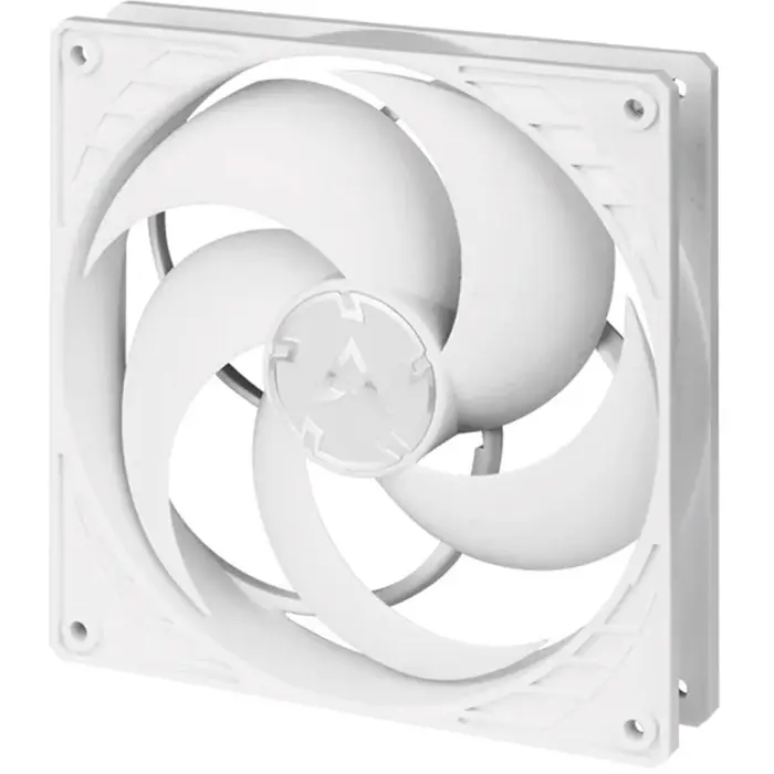 arctic-p14-pwm-pst-case-fan-white-99460-acfan00197a-w.webp