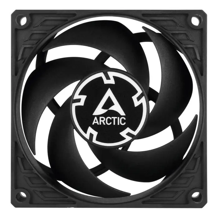 arctic-p8-max-80mm-4-pin-pwm-fan-78988-e0001864.webp