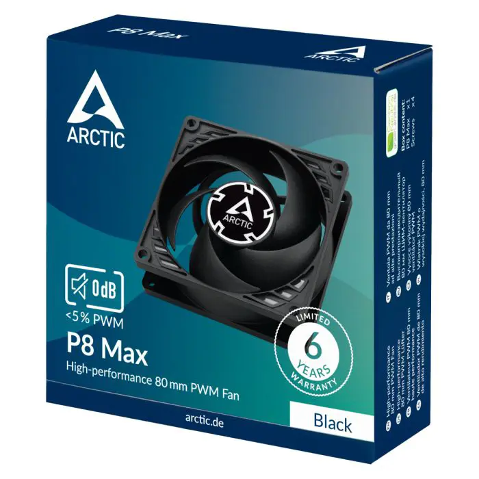 arctic-p8-max-80mm-4-pin-pwm-fan-80007-e0001864.webp