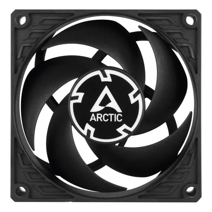 arctic-p8-pwm-pst-80mm-4-pin-ventilator-17621-e0018203.webp