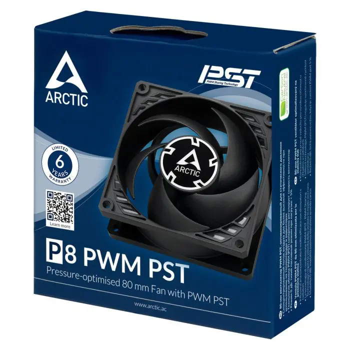 arctic-p8-pwm-pst-80mm-4-pin-ventilator-74820-e0018203.webp