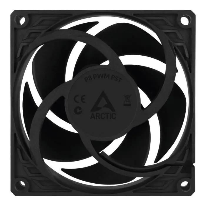 arctic-p8-pwm-pst-80mm-4-pin-ventilator-84064-e0018203.webp