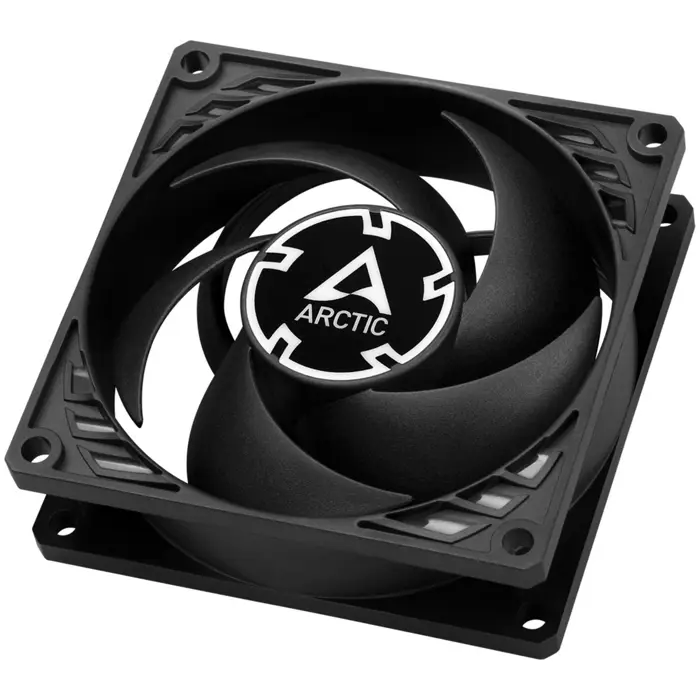 arctic-p8-pwm-pst-case-fan-black-5-pack-80-mm-27522-acfan00154a-w.webp