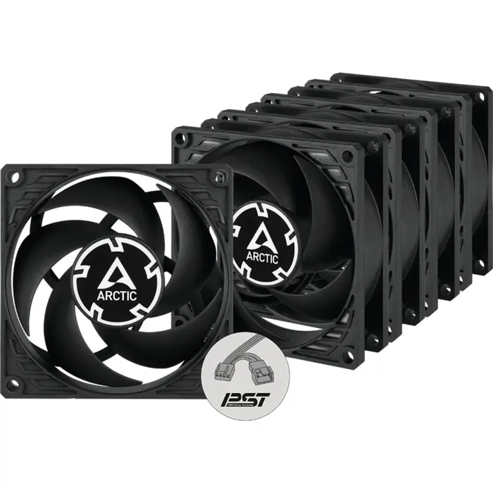 arctic-p8-pwm-pst-case-fan-black-5-pack-80-mm-42134-acfan00154a-w.webp