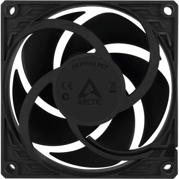 arctic-p8-pwm-pst-case-fan-black-5-pack-80-mm-49298-acfan00154a-w.webp