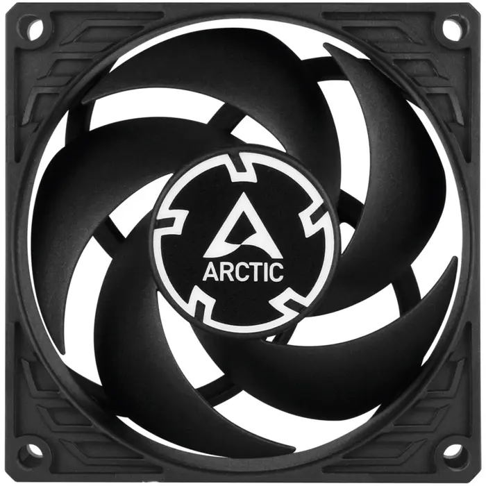 arctic-p8-pwm-pst-case-fan-black-5-pack-80-mm-49997-acfan00154a-w.webp