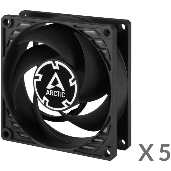 arctic-p8-pwm-pst-case-fan-black-5-pack-80-mm-95232-acfan00154a-w.webp