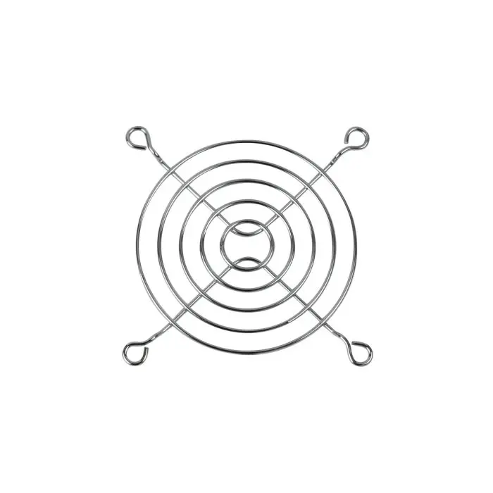 ARCTIC protective grille for 80mm fans