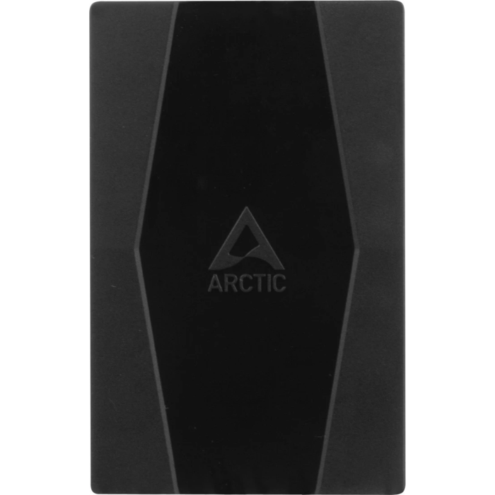 arctic-pwm-ventilatorski-10-port-hub-razdelilnik-82938-e0021065.webp