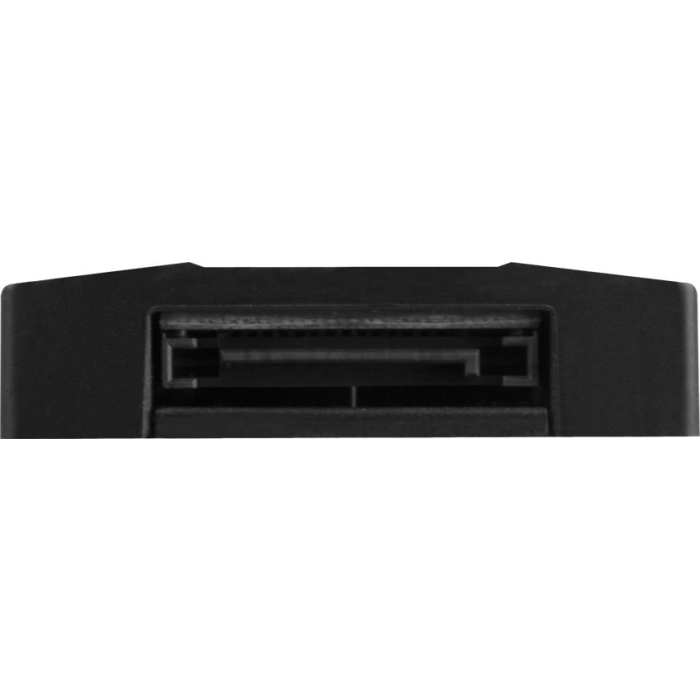 arctic-pwm-ventilatorski-10-port-hub-razdelilnik-90532-e0021065.webp