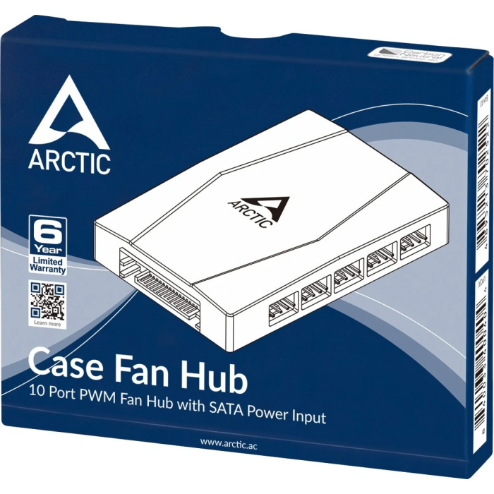 arctic-pwm-ventilatorski-10-port-hub-razdelilnik-95049-e0021065.webp