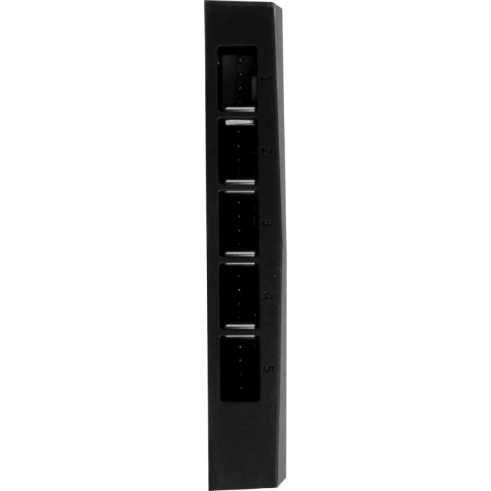 arctic-pwm-ventilatorski-10-port-hub-razdelilnik-96269-e0021065.webp