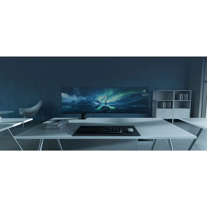 arctic-senza-5500gt-black-windows-11-home-n-64-bit-5-acpcc00003a-w.webp