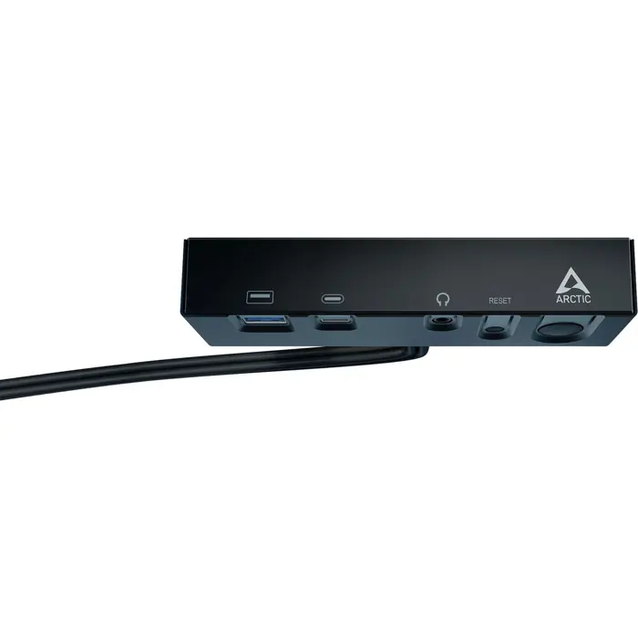 arctic-senza-5500gt-black-windows-11-home-n-64-bit-61166-acpcc00003a-w.webp