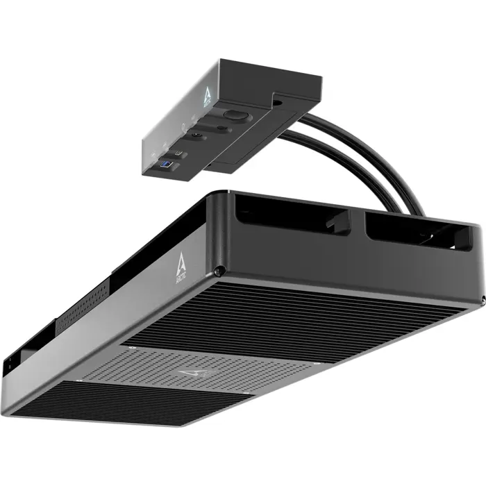 arctic-senza-5700g-pro-mini-pc-black-windows-11-pro-n-64-bit-65010-acpcc00006a-w.webp